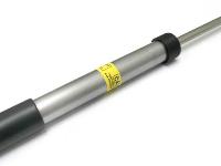 Air Venturi Gas, Image 2