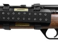 Phillips Pellet Holder,, Image 3