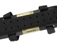 Phillips Pellet Holder,, Image 2