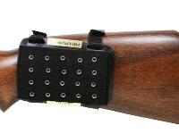 Phillips Pellet Holder,, Image 3