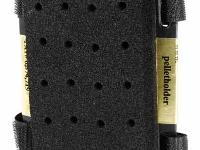 Phillips Pellet Holder,, Image 2