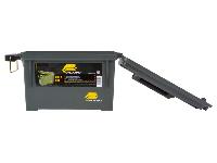 Plano 131200 Ammo, Image 2