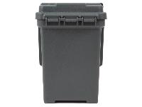 Plano 131200 Ammo, Image 4