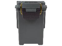 Plano 131200 Ammo, Image 3