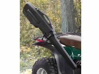 Plano Gunslinger Grab-n-Go, Image 4