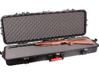 Plano AW Rifle, Image 3