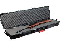 Plano Double Scoped, Image 3