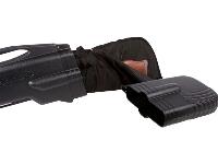 Plano Gunslinger Grab-n-Go, Image 3