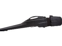 Plano Gunslinger Grab-n-Go, Image 2