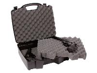 Plano Protector Pistol, Image 2