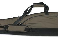 Plano 48" Soft, Image 3