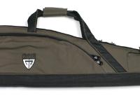 Plano 48" Soft, Image 2