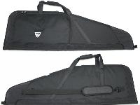 Plano 42.5" Soft, Image 2