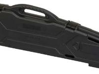 Plano Rifle Case., Image 2