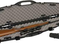 Plano Rifle Case., Image 3