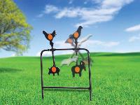 Gamo Plinking Target,, Image 2