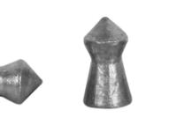 Skenco Newboy .177, Image 2
