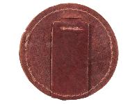 Predator International Leather, Image 3