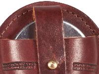 Predator International Leather, Image 4