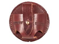 Predator International Leather, Image 2