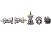 Predator Metalmag Pellets,, Image 2