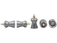 Predator Metalmag Pellets,, Image 2