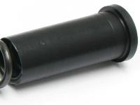 Air Venturi Pro-Guide, Image 4