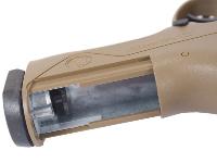 Beretta PX4 Storm, Image 5