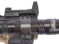 Beretta PX4 Storm, Image 3