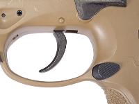 Beretta PX4 Storm, Image 6