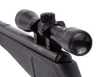 Crosman Crusher Nitro, Image 6