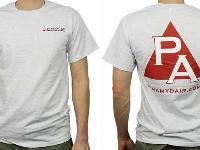 Pyramyd Air T-Shirt,, Image 2