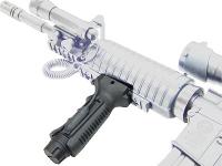 UTG Deluxe Ergonomic, Image 2