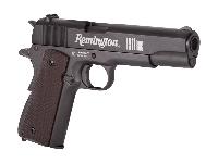 Remington 1911 RAC, Image 3
