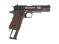 Remington 1911 RAC, Image 6