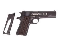 Remington 1911 RAC, Image 7