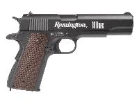 Remington 1911 RAC, Image 2