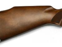 Diana RWS 52, Image 5