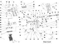 RWS C225 Guide, Image 2