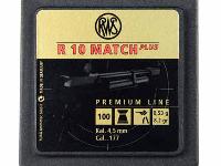 RWS R 10, Image 3