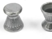 RWS Hobby .177, Image 2