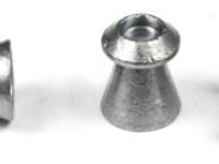 RWS Super-H-Point .22, Image 4