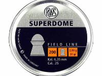 RWS Superdome .25, Image 2