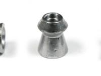 RWS Super-H-Point .25, Image 4