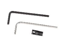 RWS C-Mount 1", Image 3