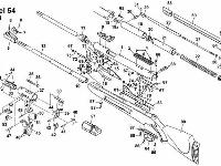 RWS Adjustment Ring,, Image 2