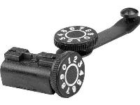 RWS Rear Sight,, Image 4