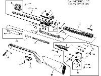 RWS Tube, Fits, Image 2