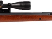 Diana RWS 34, Image 3