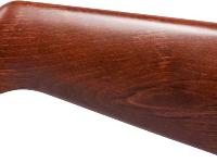 Diana RWS 34, Image 7